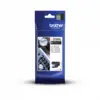 Image de Brother LC3239XLBK d'origine