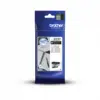 Image de Brother LC3237BK d'origine