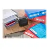 Image de Brother P-Touch Cube Plus PT-P710BT - imprimante d'étiquettes - monochrome - transfert thermique