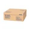 Image de Brother WT223CL collecteur de toner usagé d'origine de 50000 pages
