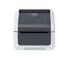 Image de Brother TD-4410D - imprimante d'étiquettes thermique monochrome