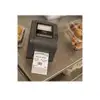Image de TD-4420TN thermal transfer printer