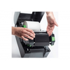 Image de TD-4520TN thermal transfer printer