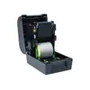 Image de Brother TD-4650TNWBR - imprimante d'étiquettes - monochrome - transfert thermique / thermique direct
