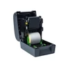 Image de Brother TD-4750TNWBR - imprimante d'étiquettes - monochrome - transfert thermique / thermique direct