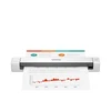 Image de Scanner mobile de documents Brother DS-640