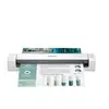 Image de Scanner mobile de documents Brother DS-740D