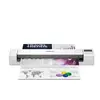 Image de Scanner mobile de documents Brother DS-940DW