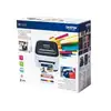Image de Brother VC-500W - imprimante d'étiquettes - couleur - thermique directe