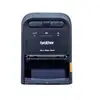 Image de Brother RuggedJet RJ-2035B - imprimante de reçus - Noir et blanc - thermique direct