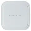 Image de BROTHER PTP910BT Etiqueteuse pro 36mm, 17 lignes, 20mm/s, 360dpi, micro USB, bluetooth