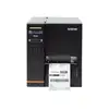 Image de Brother Titan Industrial Printer TJ-4420TN - imprimante d'étiquettes - Noir et blanc - thermique direct/transfert thermique