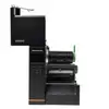 Image de Brother Titan Industrial Printer TJ-4520TN - imprimante d'étiquettes - Noir et blanc - thermique direct/transfert thermique