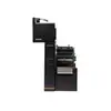 Image de Brother Titan Industrial Printer TJ-4522TN - imprimante d'étiquettes - Noir et blanc - thermique direct/transfert thermique