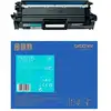 Image de Brother TN821 XLC cartouche de toner haute capacité Cyan original 9000 pages - TN821XLC