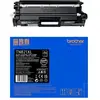 Image de Brother TN821 XLBK cartouche de toner haute capacité Noir original 12000 pages - TN821XLBK