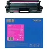 Image de Brother TN821 XLM cartouche de toner haute capacité Magenta original 9000 pages - TN821XLM
