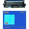 Image de Brother TN821 XXLC cartouche de toner extra haute capacité cyan original 12000 pages - TN821XXLC