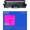 Image de Brother TN821 XXLM cartouche de toner extra haute capacité Magenta original 12000 pages - TN821XXLM