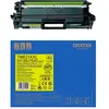 Image de Brother TN821 XXLY cartouche de toner extra haute capacité jaune original 12000 pages - TN821XXLY