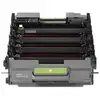 Image de BROTHER Tambour DR821CL 100Kp HLL9430CDN, HLL9470CDN, MFCL9630CDN, MFCL9670CDN, MFCEX670