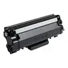 Image de Brother TN2420 TWIN - pack de 2 - à rendement élevé - noir - original - cartouche de toner - 3000 pages - TN2420TWIN