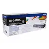 Image de Brother TN241BK - pack de 2 - noir - original - cartouche de toner - 2500 pages - TN241BKTWIN