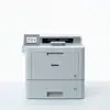 Image de Brother HL-L9430CDN imprimante couleur laser recto-verso réseau