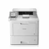 Image de Imprimante laser couleur recto-verso réseau Brother HL-L9470CDN