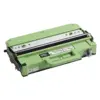 Image de Brother WT800CL - collecteur de toner usagé - 100000 pages