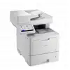 Image de Imprimante multifonction laser couleur Brother MFC-L9630CDN