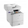 Image de Imprimante multifonction laser couleur Brother MFC-L9670CDN