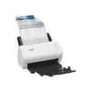 Image de Brother ADS-4100 - scanner de documents - modèle bureau - USB 3.0, USB 2.0 (Host)