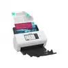 Image de Brother ADS-4700W - scanner de documents - modèle bureau - USB 3.0, LAN, Wi-Fi(n)