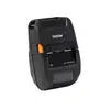 Image de Brother RuggedJet RJ-3230BL - imprimante d'étiquettes - Noir et blanc - thermique direct