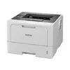 Image de Brother imprimante HL-L5210DW noir et blanc 48PPM recto-verso Wifi Giga Ethernet
