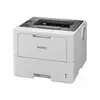 Image de Brother imprimante HL-L6210DW Laser Noir et blanc recto verso Wifi Ethernet 50 ppm