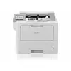 Image de Brother imprimante HL-L6410DN Laser Noir et blanc recto verso 50ppm