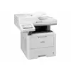 Image de Brother MFC-L6710DW Imprimante Multifonctions laser Monochrome 4-en-1 Wifi