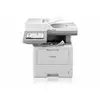 Image de Brother MFC-L6910DN Imprimante Multifonctions laser Monochrome 4-en-1
