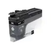 Image de Cartouche d'encre originale Brother noire LC427BK pour HL-J6010, MFC-J5955, MFC-J6955, MFC-J6957...