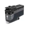 Image de Brother LC427XLBK - haute capacité - noir - original - cartouche d'encre