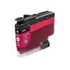 Image de Brother LC427XLM - à rendement élevé - magenta - original - cartouche d'encre