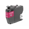 Image de Brother LC422M - magenta - original - cartouche d'encre