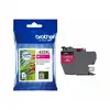 Image de Brother LC422XLM - magenta - original - cartouche d'encre