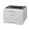 Image de Brother imprimante HL-L5210DN Noir et blanc 48ppm Recto-verso USB LAN