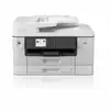 Image de Brother MFC-J6940DW - imprimante multifonctions couleur - A3