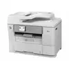 Image de Brother MFC-J6959DW - imprimante multifonctions - couleur - A3
