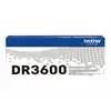 Image de Brother DR-3600 tambour d'origine - DR3600