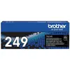 Image de Brother TN249BK cartouche de toner noir d'origine très haute capacité de 4500 pages